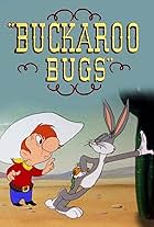 Buckaroo Bugs