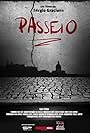 Passeio (2009)