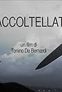 Accoltellati (2006)