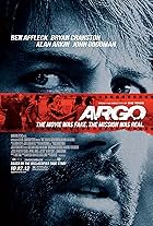 Argo (2012)