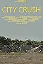 City Crush (2015)