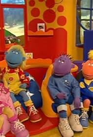 Tweenies (1999)