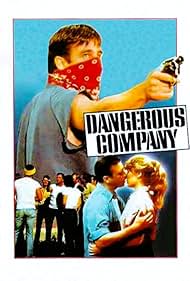 Dangerous Company (1982)