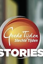 GTST Stories