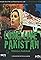 Pakistan zindabad: Longue vie au Pakistan's primary photo