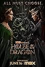 House of the Dragon