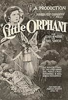 Little Orphant Annie (1918)