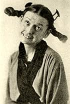 Fannie Bourke