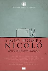 Il mio nome è Nicolò (2013)