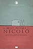 Il mio nome è Nicolò (2013) Poster