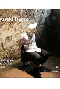 Primary photo for Boyarski Dance