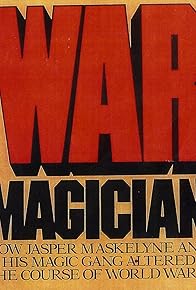 Primary photo for War Magician