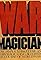 War Magician's primary photo