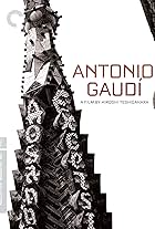 Antonio Gaudí (1984)