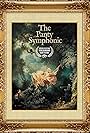 The Panty Symphonic (2016)