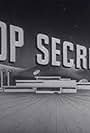 Top Secret (1961)