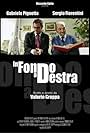 In fondo a destra (2012)