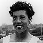 Althea Gibson