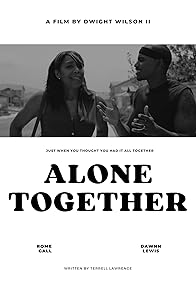 Primary photo for Alone Together