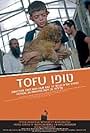 Tofu (2004)