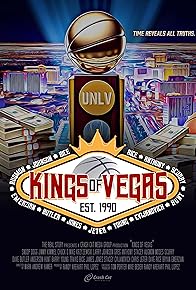 Primary photo for Kings of Vegas