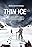 Thin Ice VR