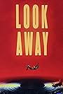 Look Away (2021)