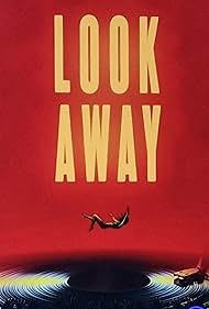 Look Away (2021)