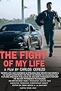 Carlos Cerezo in The Fight of My Life (2022)