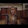 Maika Monroe in It Follows (2014)