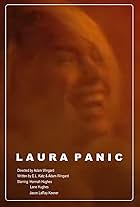 Laura Panic