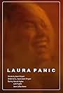 Laura Panic (2008)