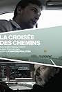 La croisée des chemins (2012)