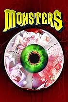 Monsters (1988)