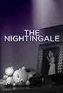 The Nightingale (2010)