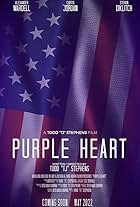 Purple Heart