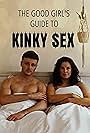 Good Girl's Guide to Kinky Sex (1997)