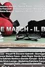 Il grande match (2014)