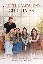 A Little Women's Christmas