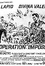 Operation Impossible (1967)