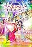 Patiala House (2011) Poster