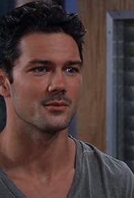 Primary photo for Ryan Paevey