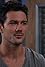 Ryan Paevey's primary photo