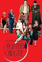 Les petits meurtres d'Agatha Christie (2009)