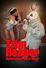 The Trim Reaper (2007)