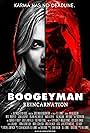 Boogeyman: Reincarnation (2016)