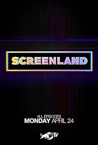 Primary photo for Screenland