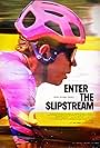 Enter the Slipstream (2023)