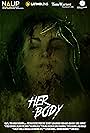 Her Body (2018)