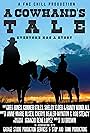 A Cowhand's Tale (2018)